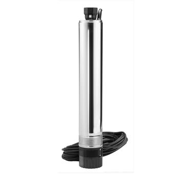 Dominator 4 Plus 11557 M Nocchi Pompes à Eau Achat