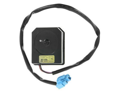 Accessoire Réfrigérateur et Congélateur LG Moteur De Ventilateur - Réf: 4681Jb1029L