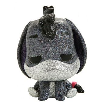 Figurine Funko Pop Disney Winnie The Pooh Eeyore Diamond with chase