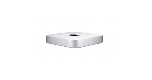 Apple Mac Mini Intel Core i5 / 2,8 Ghz / 1 To Hd / 8 Go De Ram Fin 2014 Reconditionné / Occasion