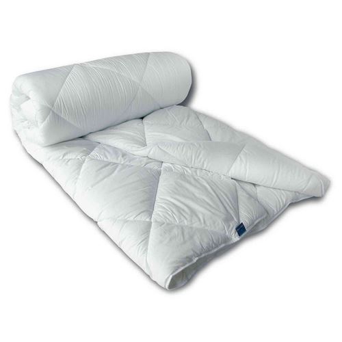 Couette haute lavabilité 95°C 140x200