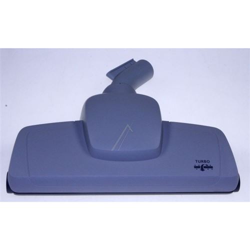 Turbo brosse pour aspirateur tornado - 7108357