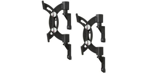 B-TECH BT1 - support ( inclinaison et rotation )