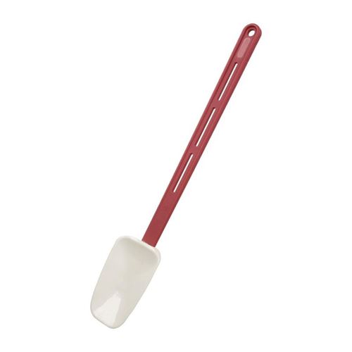 Spatule résistance haute température 406mm