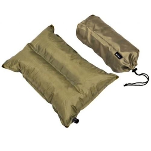 Coussin Coussin Gonflable Mil-Tec