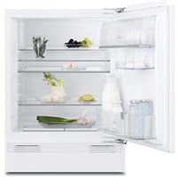 Refrigerateur Encastrable Achat Par Type Fnac