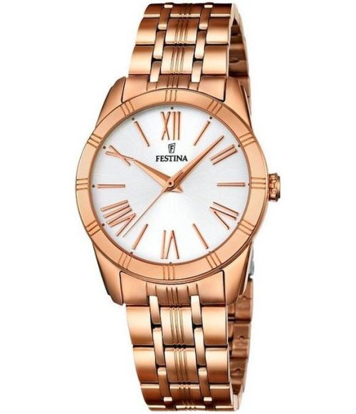 Festina Femme watch F16943-1