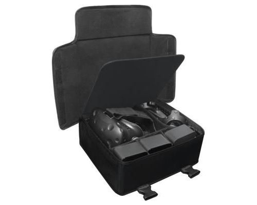 ACC. . Sac de Transport Pour HTC VIVE