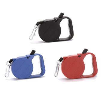 Lot De 12 Raccords Hydrauliques 1/2 NPTF Mâle - Acier Carbone, Pour Tuyau 1/2"