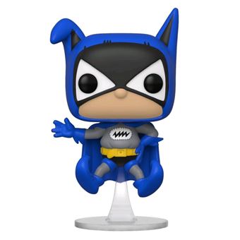 Funko Pop ! DC : Batman - Bat-Mite 1959