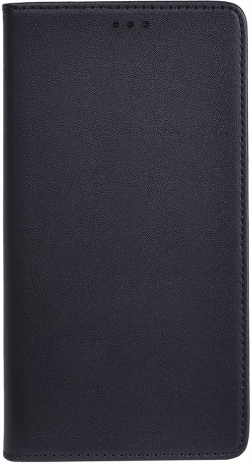 BigBen Verbonden Folio Hoes Zwart voor Huawei Mate 20 Pro