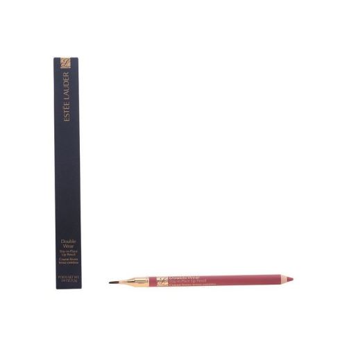 Crayon à lèvres Estee Lauder 80420