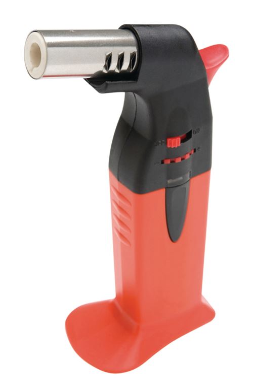 Weller WT13 EU Brûleur à Gaz