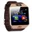 Podometre compatible ios 7 Podometre compatible ios 7