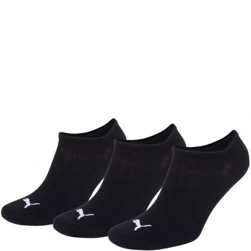 Chaussettes Puma Noir 43/46