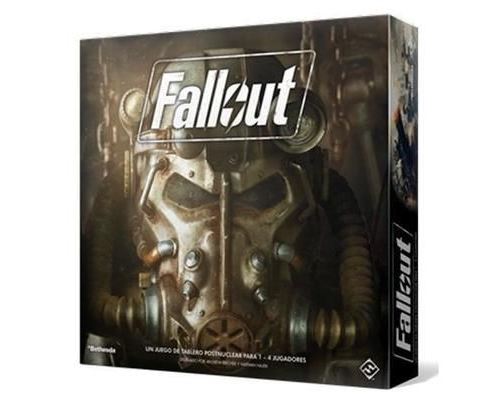 Edge - jeu de société fallout -92754-92754