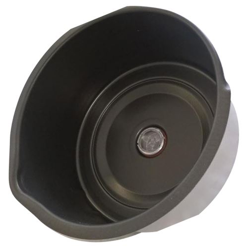 Cuve Friteuse Ss-991549 Seb - 312300