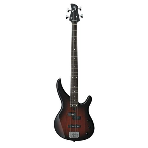 Guitare Basse - Yamaha Trbx174 Ovs - Old Violin Sunburst