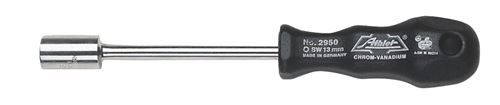 Athlet Ah-2950 st7 Tournevis Clé à douille 7