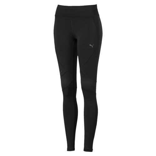 Collant femme Puma Ignite