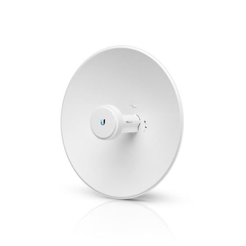 Ubiquiti Networks Ubiquiti Powerbeam Ac Pbe-2Ac-400 - Pont Sans Fil - Airmax Ac - Tension Cc