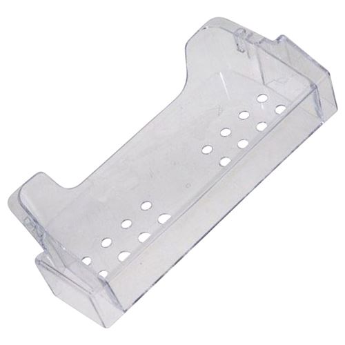 Balconnet à Bouteilles Réfrigérateur, Congélateur 4866890100 Beko - 309981
