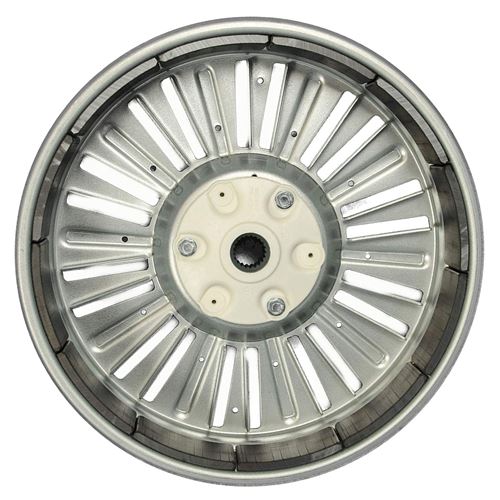 Accessoire pour Appareil De Lavage LG Rotor - Réf: 4413Er1003B