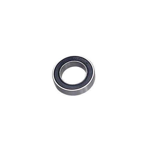 Roulement marwi mr18307 2rs cb-110 (d18x30 ep 7)