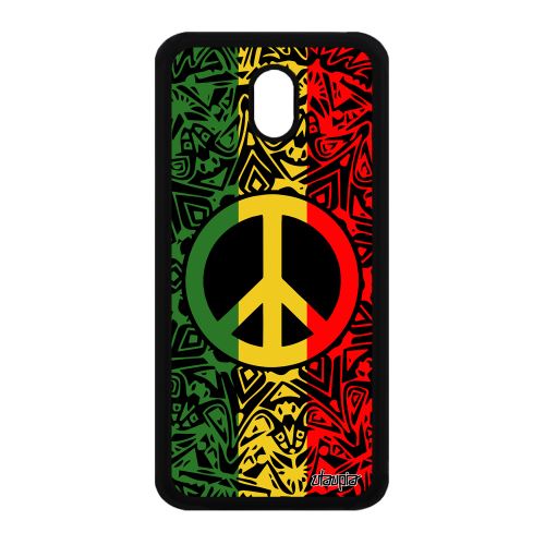 coque samsung j5 2017 rasta coque samsung j5 2017 rasta