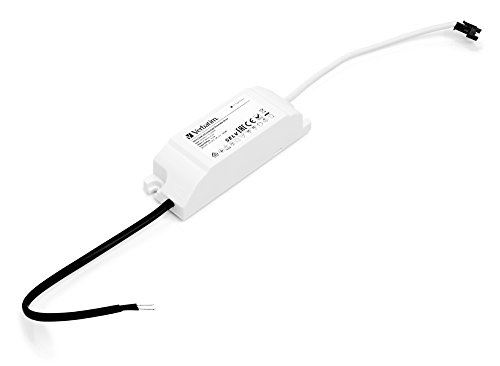 Verbatim led dimmable driver for 21 w downlight, 52914 (downlight)