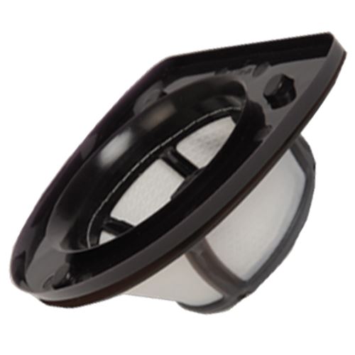 Filtre Aspirateur Rs-Ac3476 Rowenta - 308129