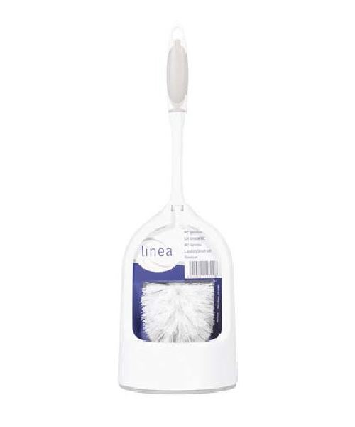 Linea Sofwise garniture de toilette haute