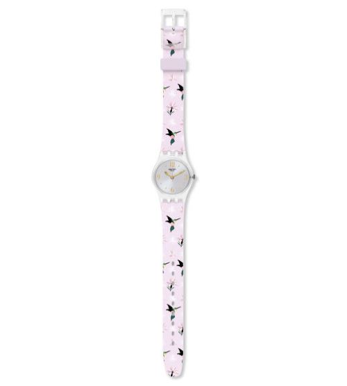 Reloj Swatch MUJER LK376