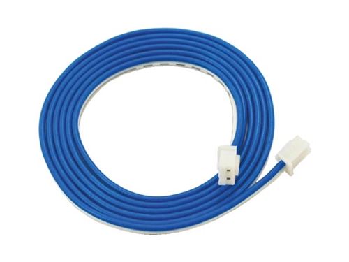 Lcm sync cable for lcm 40 60 5m velleman lcm-500-sync