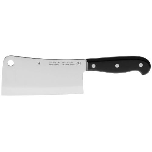 couperet 15 cm - 1895536032