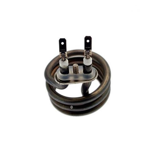 Pièces Détachées Cafetière, Expresso Delonghi - Resistance 1000W 230 V - Ref: 512159
