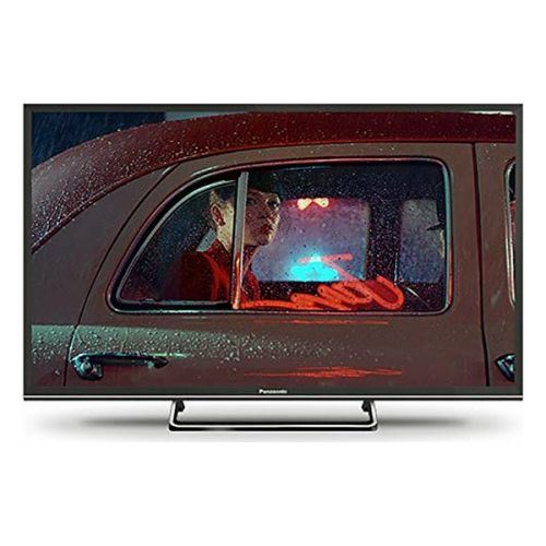 Panasonic TX-32FS503E - Classe 32 FS500 Series TV LED - Smart TV - 720p 1366 x 768 - HDR