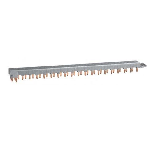 Legrand Hx³ - Image 3