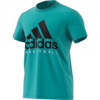 taille t shirt adidas