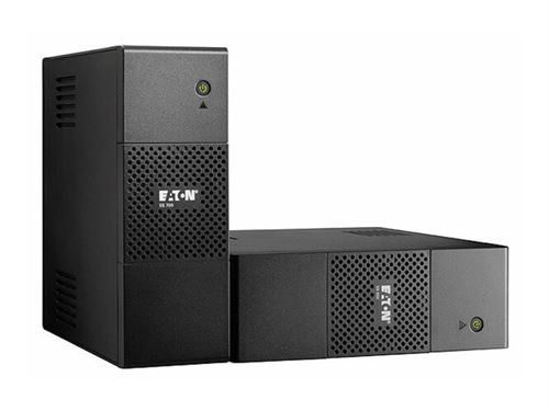 Eaton 5S 1500i - onduleur - 900 Watt - 1500 VA