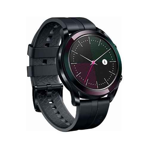 huawei gt fnac