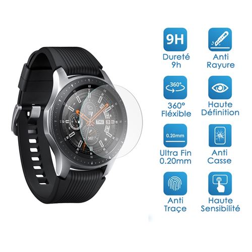 Esim for samsung galaxy watch 2025