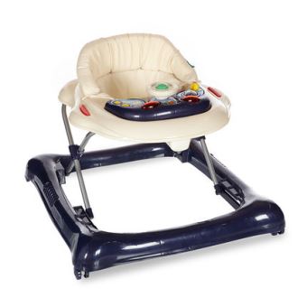 trotteur premaman 4 en 1