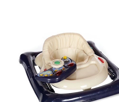 trotteur jet ski