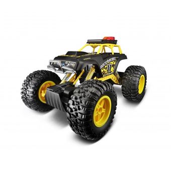 Maisto tech rc rock crawler outlet
