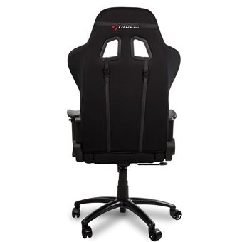 Fauteuil pour gamers Arozzi Inizio Bleu