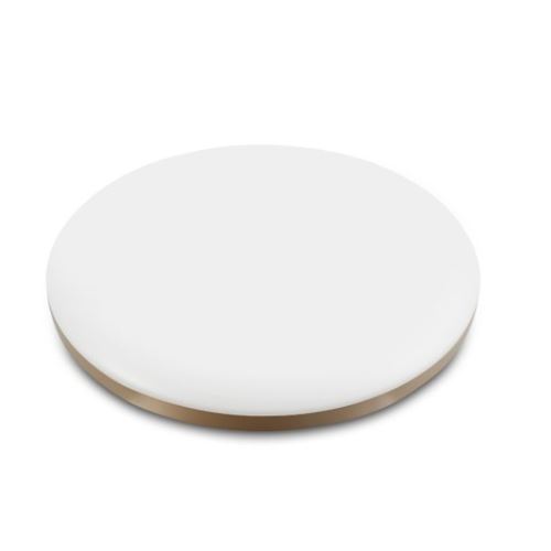 Yeelight YLXD05YL 480 Plafonnier LED Smart APP WiFi Contrôle Bluetooth