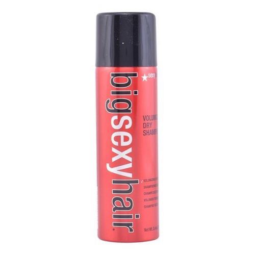 Shampooing sec Big Sexy Hair (150 ml)