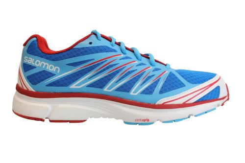 2 Chaussures Salomon X Sport Tour Et Chaussons Achat De 370724 OqPE4Pw