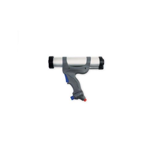 Pistolet mastic pneumatique COX Airflow3 310ml